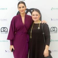 Universkin, o crema pentru fiecare